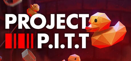 Updates-Hub