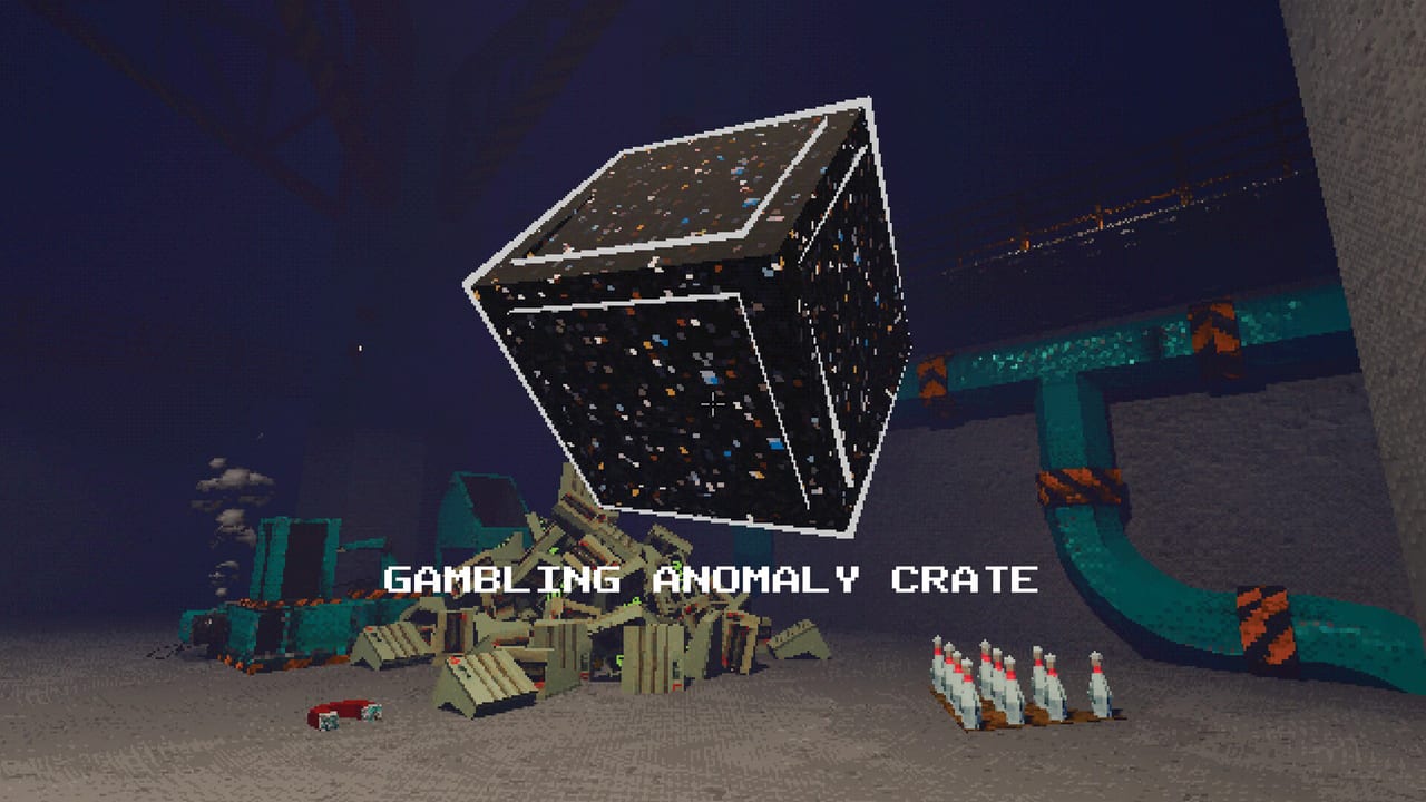 Demo-Changelog 0.2.8